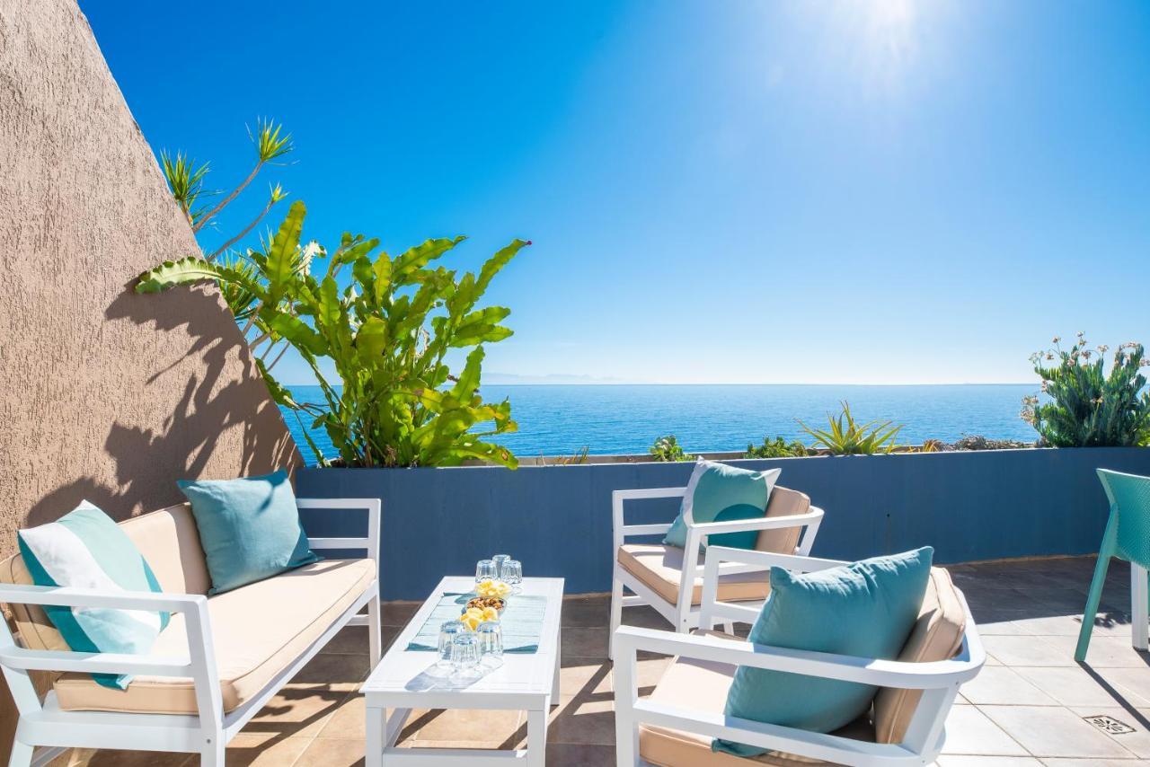 La Nea Apartament Radazul