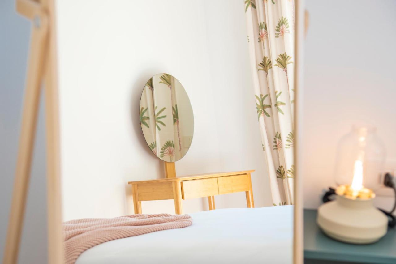 Apartament La Nea