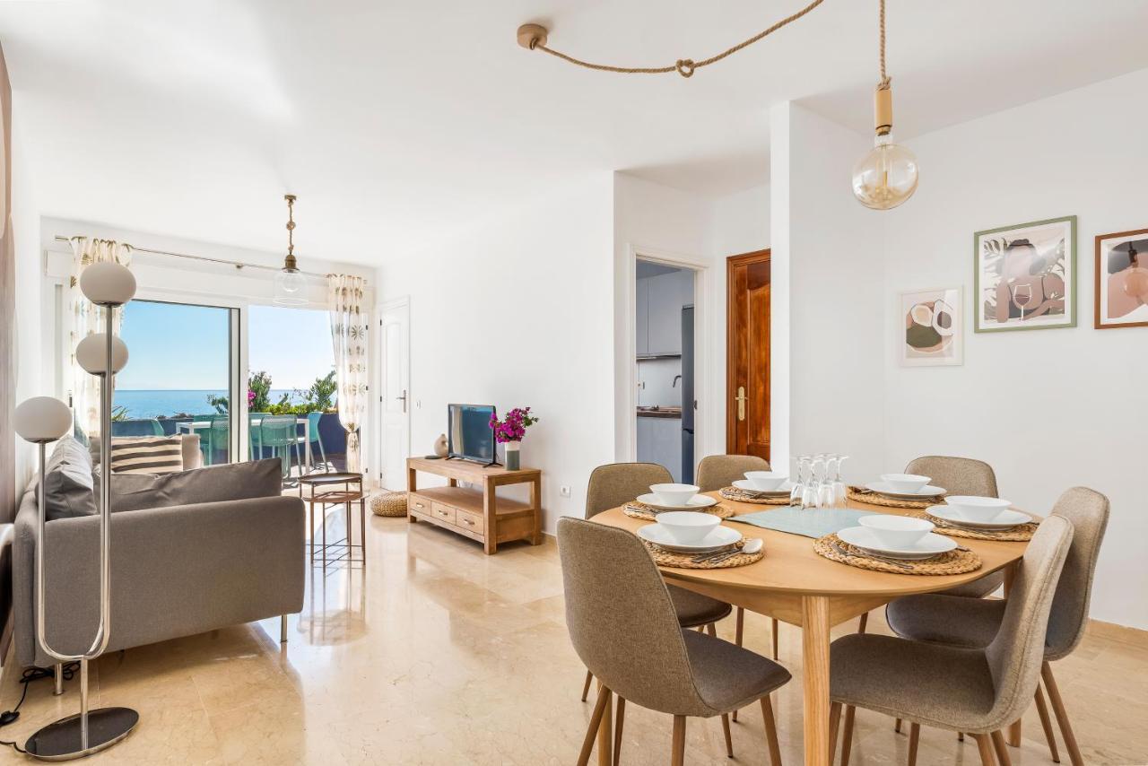 Apartament La Nea